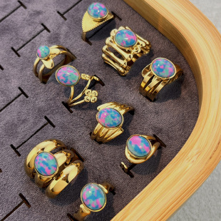 �W���羳��ɫ���Ӿ��l�䓽�ָ��ʽ�͹Ų�ɫС����Ȼʯ�߼��аٴ�