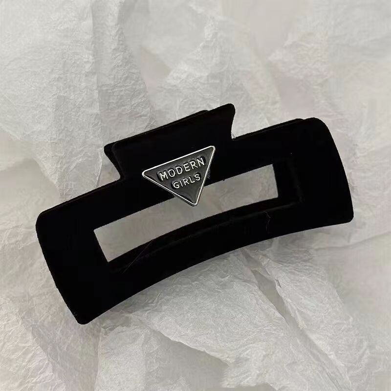 【三角マークスクエア】約10.5cm