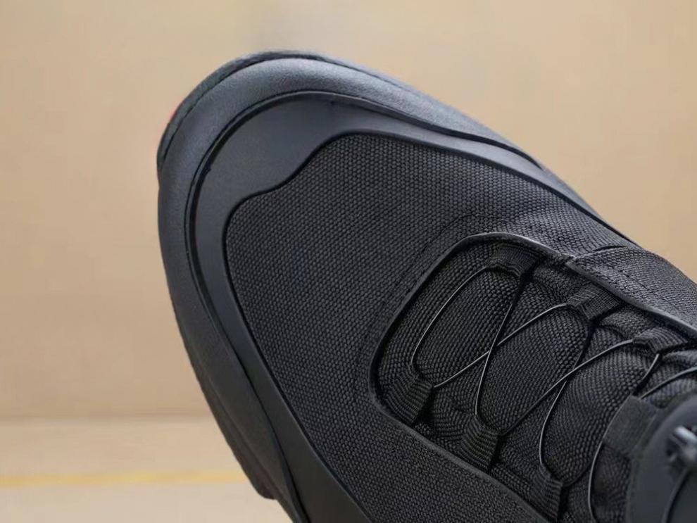 2b593ce9-31f0-404c-bcba-e4270834e7f9.jpe