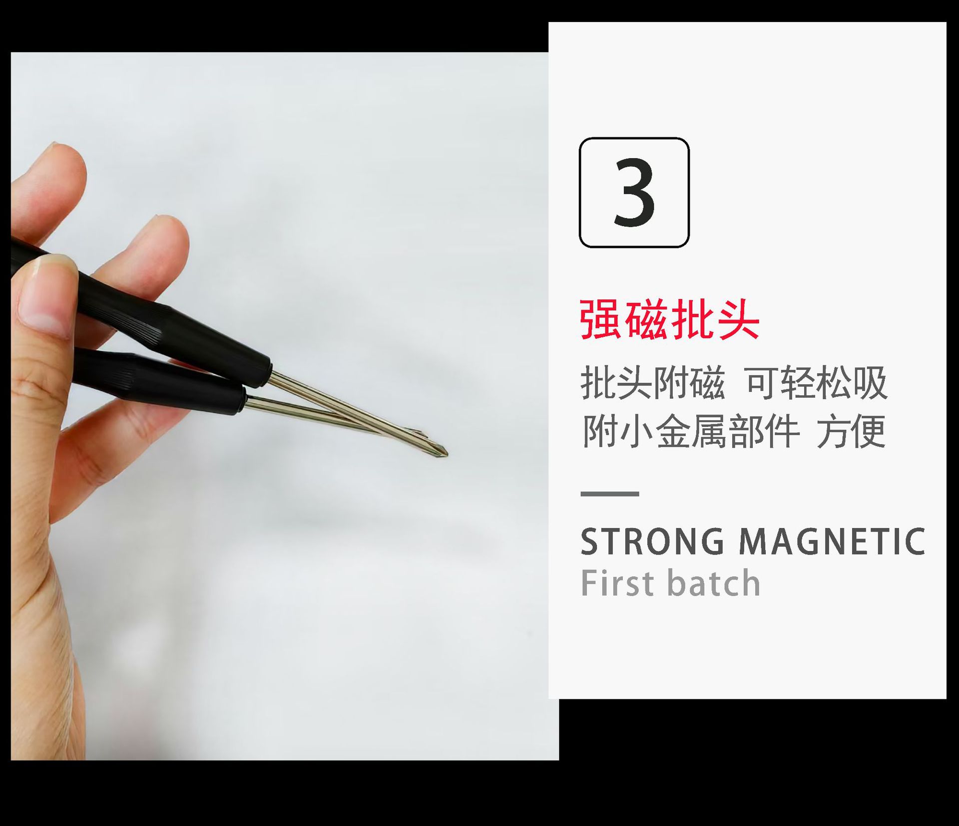 新款钟表批-3.jpg