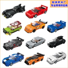 �羳��ľ�˸�ս��С����������߻�ľ����ѷ�����