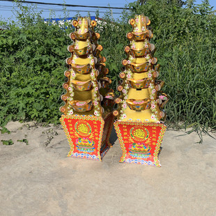 �S�����l������Ʒ����ɽ���߼���Ԫ���������S���������ý�ɽ�yɽ