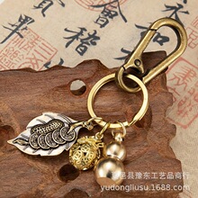 �S�ҹ����S�~���J����X����K��܇耳׿ے��