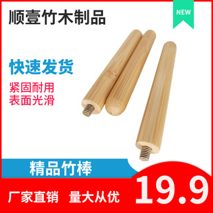 ��A��ľ�A��������B�\�b�ľ���A��������ӴֈAľ�������