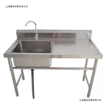 ���ò��P�ˮ�ێ�֧�܏N���β��p��ˮ��ϴ��ϴ��ϴ���莧ƽ̨����