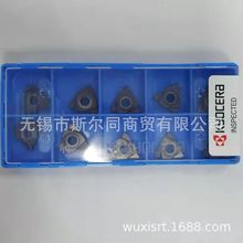 �ձ����ɔ��ص����⏽�۵�ƬGBA32R150-020 PR1215 GBA32R170-020