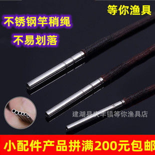 �D�h360�����D�U�� �O���D�h �U���K �O����Ʒ ���P䓗U���D�h
