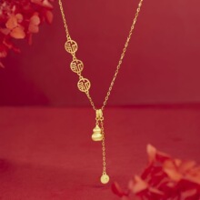 s925���y����ʽ���K���J�������L�����������K����朗l��