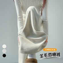 2025ﶬ¿ӽqѝŮ΢qeϵѝŮ