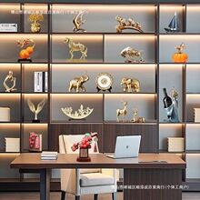 �ƙ��b�Ʒ�ϰ�F������p���k�����ϙn�Δ[����ˇƷ