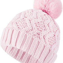 Դ�^�S��ֱ��ӆ�Ƹ���¿ů�Ӻ����m�����ë�򶬼��Ứᘿ�ñ