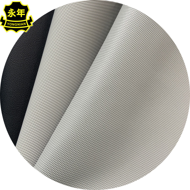 ѹƴСưʯƷƽֹֻPUƤ