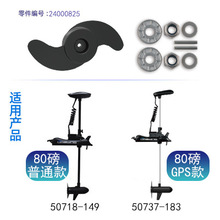 �h�w���~�������~Ƭ늄����M������·��ͧС����C�R�_���������