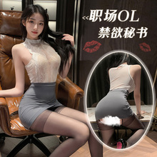 ��Ľ��Ȥ������Ʒ����Ըм����L�ؕ��ٽz˯��Ů���ΰ����Ʒ����b