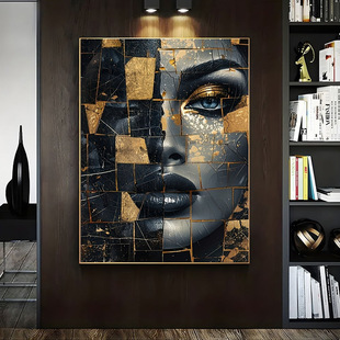 �o��F��Ů���Rِ��Ф������ͮ�ˇ�g�������b͏d����ĸ�H��