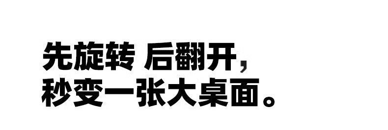 c651b124-d772-4a84-8b62-47c2b22b2bb2.jpe