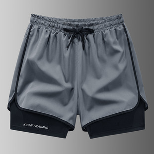 �ٸ��\�Ӷ�ѝ���ļ���R�����ܲ���������ѝ�كɼ����߹�Ӗ��ѝ