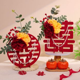 �Y��ϲ�֔[��ӆ��͏d�������w��ˇ�[̨�鷿�����b�c��Ʒ��ȫ