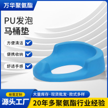 �F؛���l�냺PU�RͰ�|�o����������|��ͯ������С����������Ȧ