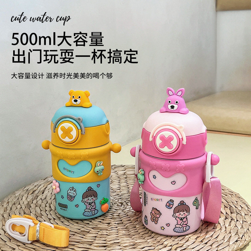 O1CN01VyrhV61h0WBfNSrrW_!!2212