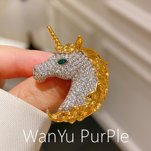 �R���ɹ����Ů�ߙn�����ػ����b���eᘱ������R��߼��жY�ﳱ