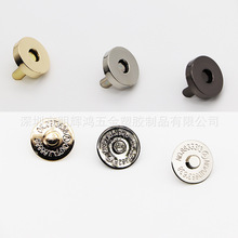 �o����p�ſۼ~�۴��F�ۏ��Ű�����������۽����o�۰��ۿ��Ӱ���