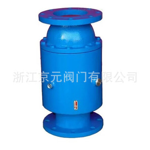 ��Ԫ�y�T FA49H�ͷ������y�T Q�ͷ������y