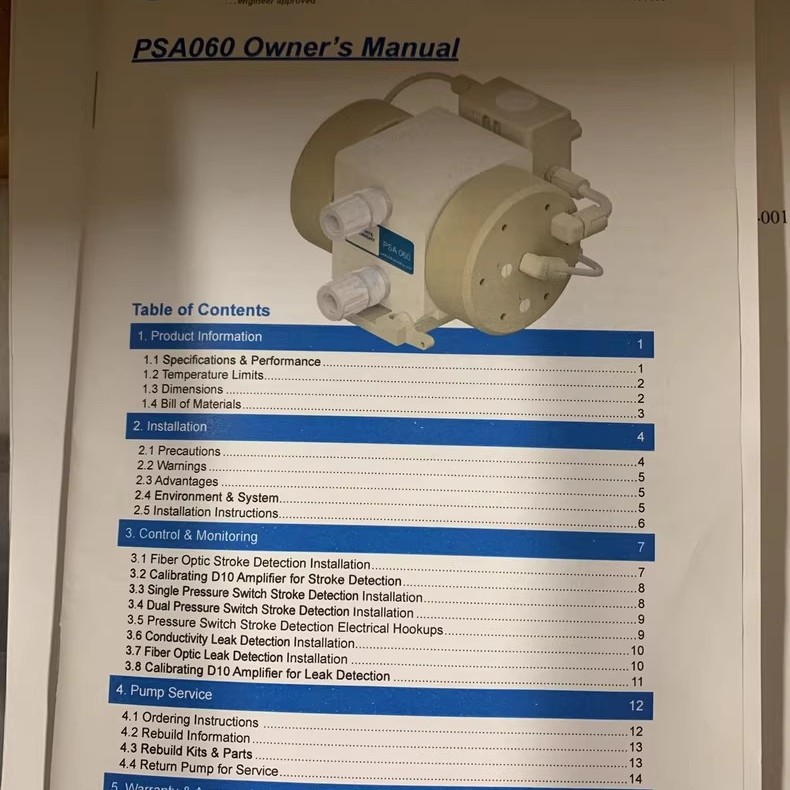 PSH-140白骑士WHITE KNIGHT风囊泵，全新原装正品，质保一年，议
