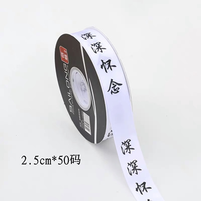 O1CN01ZHvomx1wvVgEAk3T3_!!3217