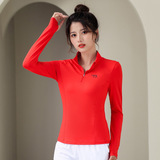 Тинзи красота фитнес