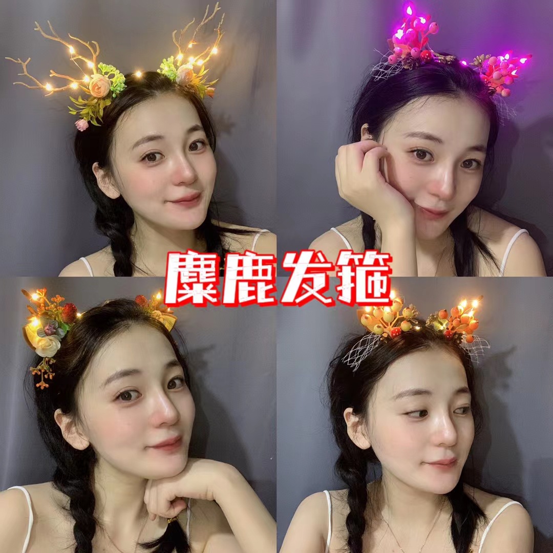 mmexport1638926134992