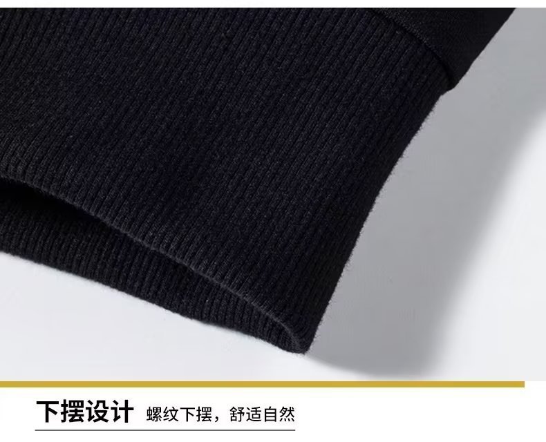 i2uUjf6mxdTrdS49SAV3xOfJ8pZmcXkd9xDG