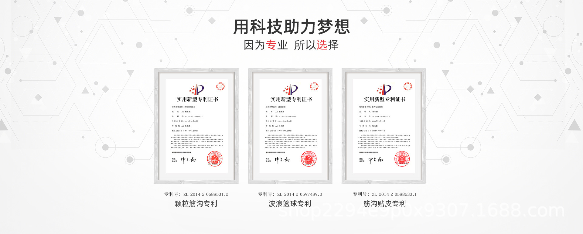 O1CN01lYVmCp1BxXTLEPxlY_!!2207