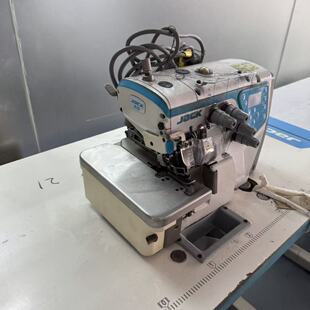 ���|����C4��X���p�C