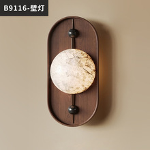 ¿25羳Ȼʯڟ2025¿͏dҴ^Շй