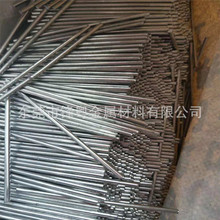 �{�~�A����A���{ֱ�X�z 1060�߼�ȫܛ�X�� �����Д��L����������