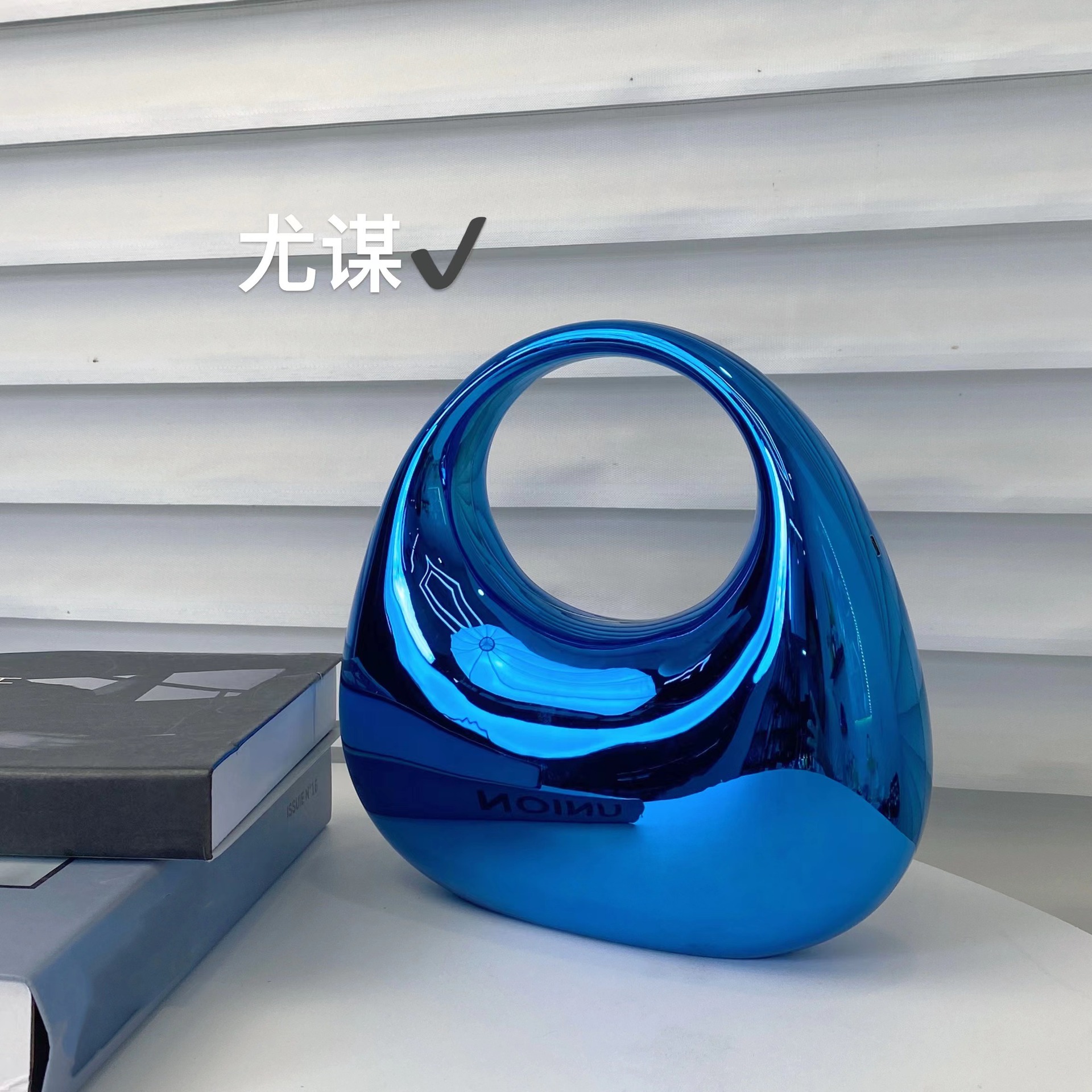 微信图片_20240402224703