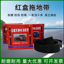 ����̖Σ��Ʒ܇�o늎��S�҃ɹ��~�z���z�ӵؗl�۹�܇�͹�܇�ϵ؎�