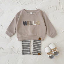ins�W����ͯ�b�l�����b���ز��|HELLOë���������냺�·��ɼ���