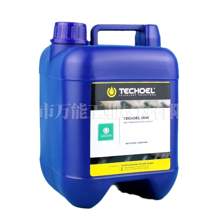 ̫��������TECHOEL2844���������ͻغ�¯ר�������͸�ʿEMERY2844