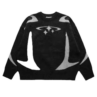 Item thumbnail 5