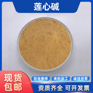 ɏ���| �F؛���] ɏ������ȡ�� ���󃞻� ɏ�ӷ�