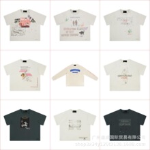 Paly Hollywood�羳�����ع�Ϳѻӡ������ĥ�Ʊ�����Ů���ɶ��䳱