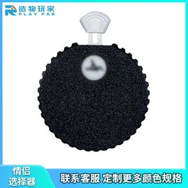 塑料工艺品;钥匙扣;其他创意玩具