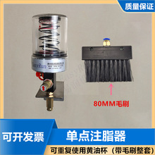 S150���ÉT�b��֬朗lëˢ���ͱ��������S�ͱ��Ԅ�©��ע������