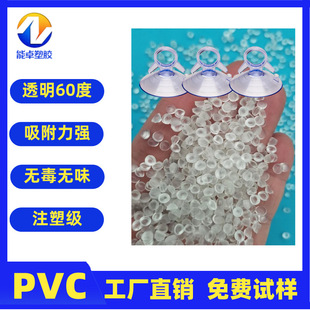 �F؛�h���oζܛ�|PVC�w���ߏ���PVCԭ��60�����P����������ע��