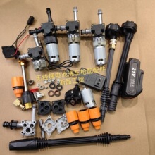 �o�����ϴ܇�����21vˮ��������^������^���늙C����^