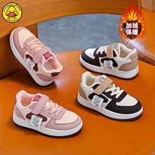 ͯްЬ2025ﶬ¿ͯ˶Ь쳱ŮͯЬ