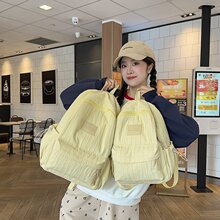 ��ϵins�LС���¸���������������Ů�ް��и��ֵ���������p���