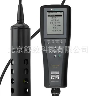 美国YSI ProDSS多参数水质分析仪 ，便携式多参数水质分析仪prods